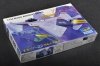 Trumpeter 01331 Lockheed YF-22 II Lightning 1/144